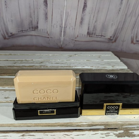 CHANEL Other - $Sold$$$ stock vintage 150 g Coco Chanel
